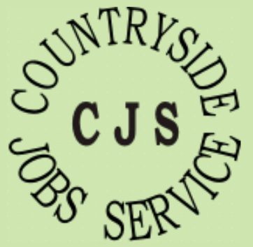 CJS logo