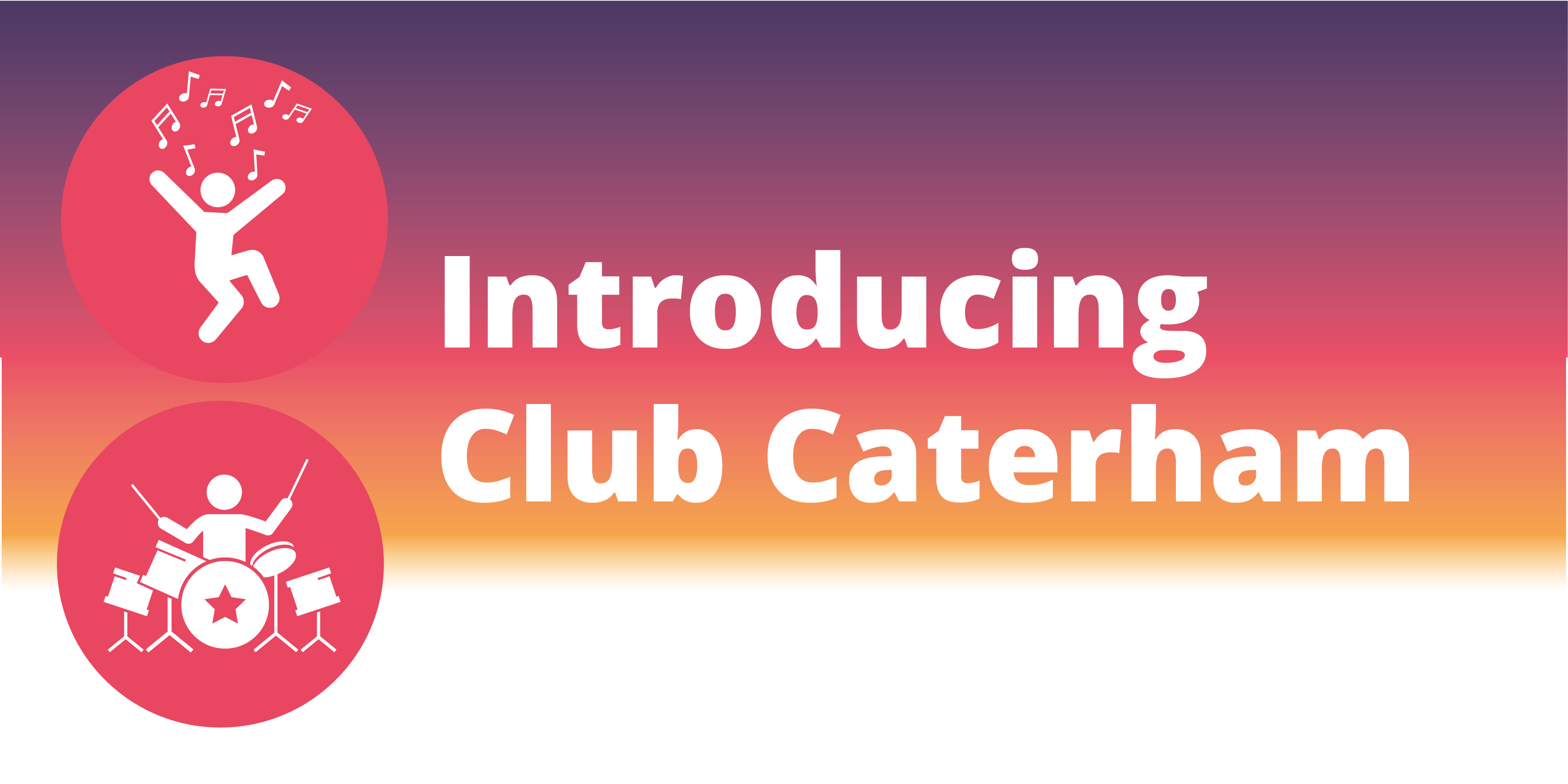 Club Caterham