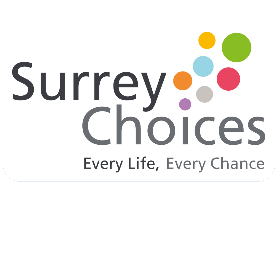 Surrey Choices
